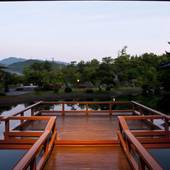 白玉の湯 華鳳（新潟県 旅館） / 4