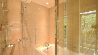 Jrスイートルーム (Himalaya) 禁煙