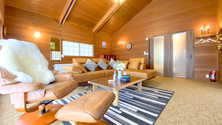 一棟貸し(悠晏) 禁煙