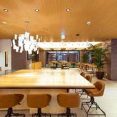 モンタン博多ホステル（福岡県 ビジネスホテル） / 3