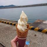 黒潮市場（クロシオイチバ）