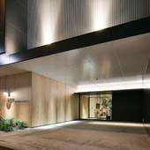 レフ大宮 by ベッセルホテルズ（REF Omiya）（埼玉県 ビジネスホテル） / 5