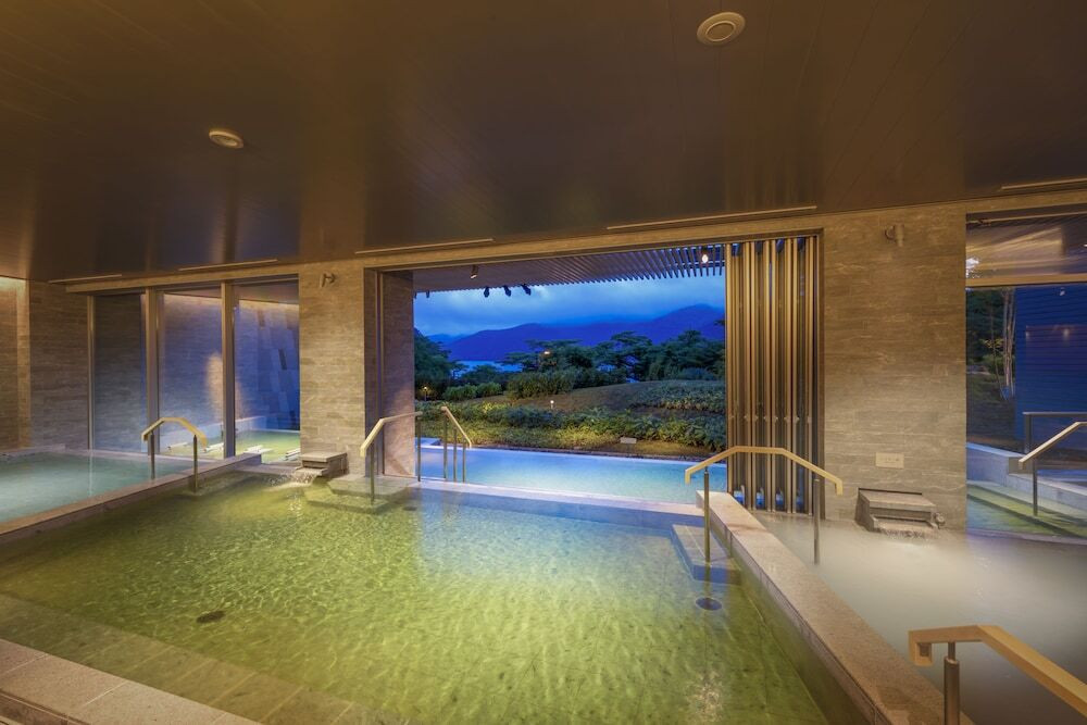 3.はなをり3397289