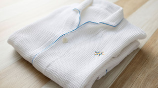 スタンダードダブル 禁煙 ２名用