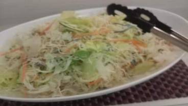 レストラン / 12