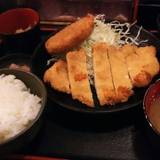 明石八(アカシヤ)