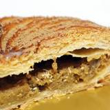 ピエール・エルメ・パリ 伊勢丹新宿(ピエールエルメパリ)