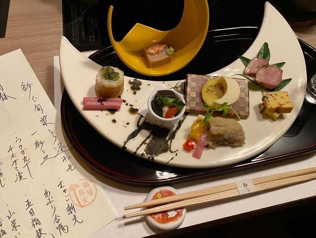 jungkookjk9791さんの写真 / 1