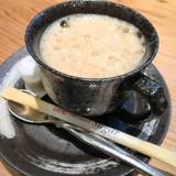 和食居酒屋 神門（ワショクイザカヤシンモン）