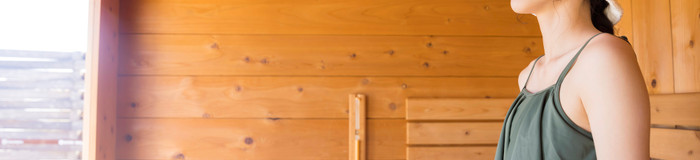 伊豆のサウナで「整い旅」！サ活女子にもおすすめのサウナが楽しめる温泉宿8選＋番外編