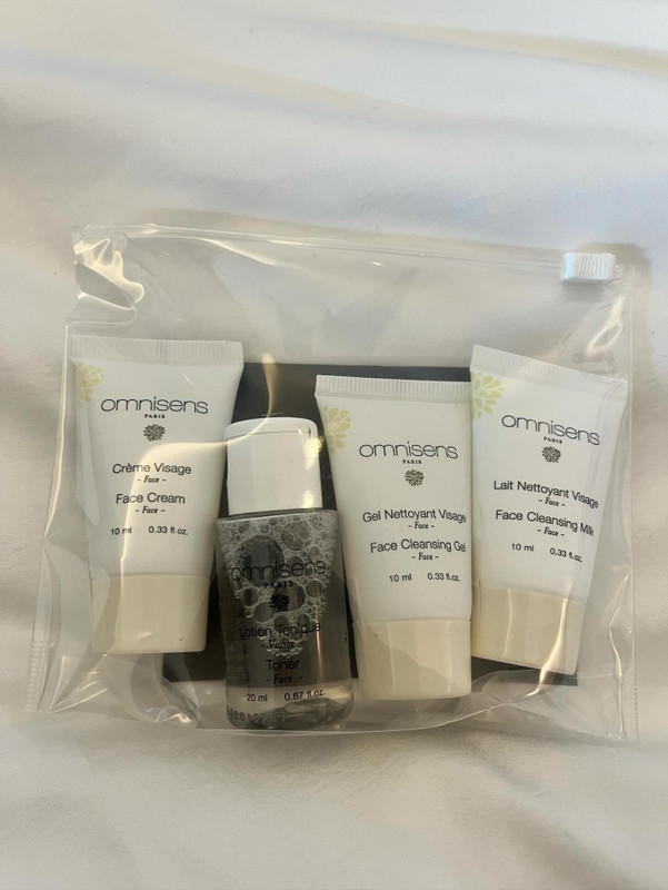 marie_kansaitripさんの写真 / 4