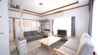 コンフォート コンドミニアム