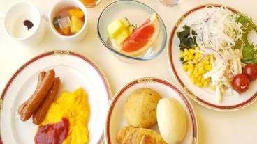 レストラン / 10