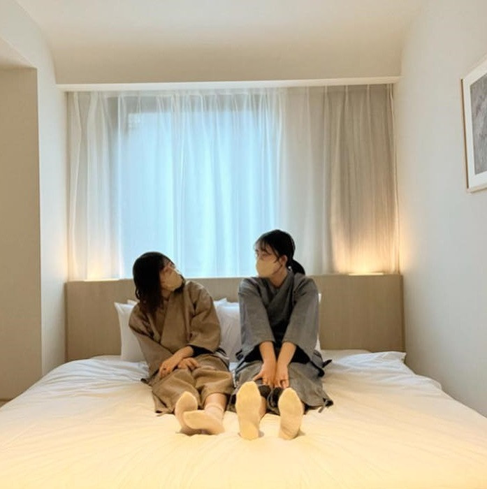 mo_chii17さんの写真 / 1