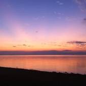 びわ湖畔 味覚の宿 双葉荘（滋賀県 旅館） / 5