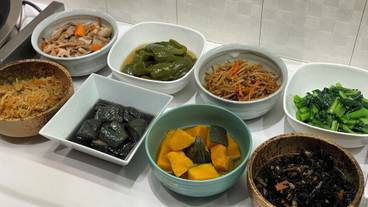 レストラン / 18