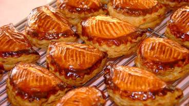 食事・飲み物 / 3