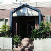 東海道 藤枝市 ビジネスホテル ホテル富岡屋(静岡県 ビジネスホテル) / 2