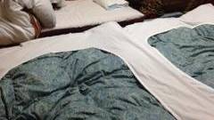 限定3室 四季食彩の隠れ宿 御宿ひやま