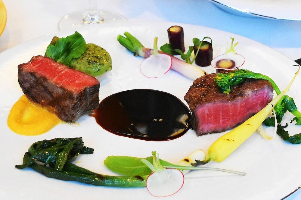 3.白馬リゾートホテル ラ ネージュ東館 3847912