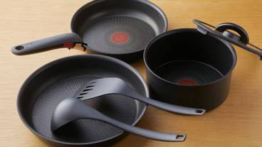 専用キッチン / 5