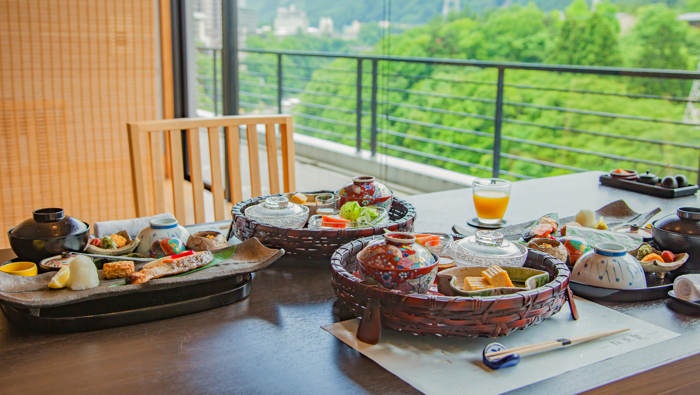 鬼怒川温泉 山楽3404763