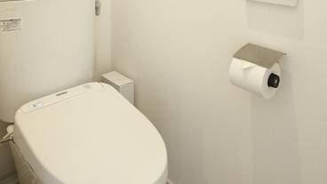 バスルーム / 13