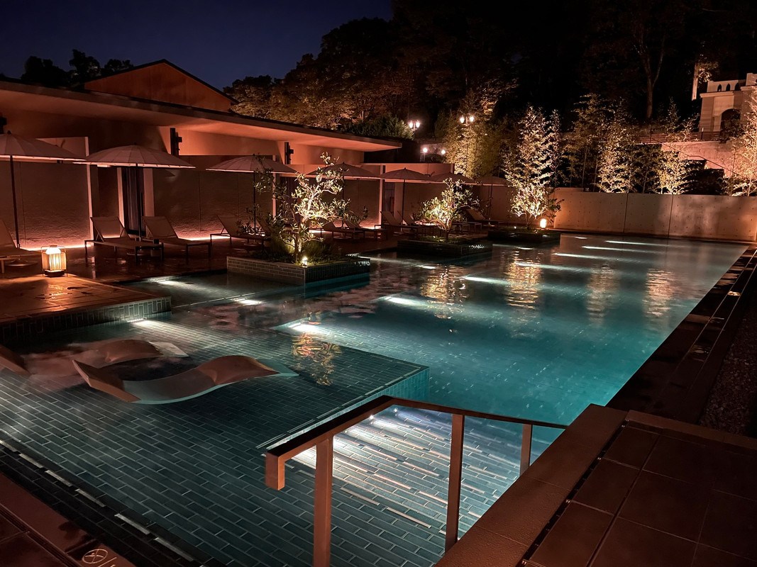 sorami_kyotoさんの写真 / 3