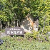 由布院温泉 湯布院別荘 四季彩ホテル（大分県 旅館） / 5