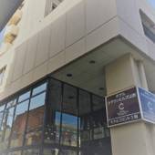 ホテルクラウンヒルズ山形 香澄町（BBHホテルグループ）（山形県 ビジネスホテル） / 5