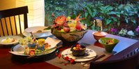誕生日は「千葉」のお宿でゆるりとお祝い♪おすすめホテル・旅館7選