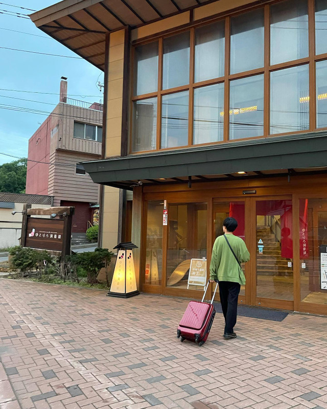 marunokao_さんの写真 / 1