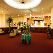 デュークスホテル博多（福岡県 ビジネスホテル） / 2