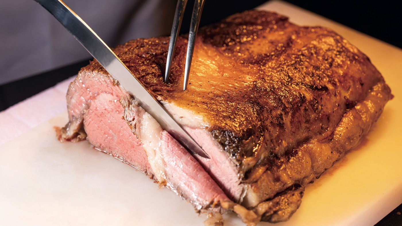 太平洋の景色を一望できるビューバスで上質な癒しのときを♪4037735