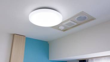 客室の設備とサービス / 18