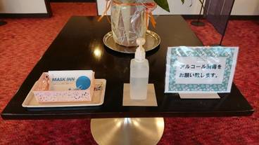 レストラン / 11