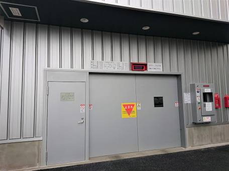 グリーンリッチホテル沖縄名護 / 4