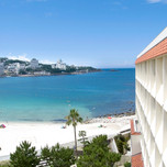 オーシャンビューのホテルも!南紀白浜のおすすめホテル&旅館15選