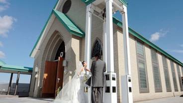 施設内の設備 / 3