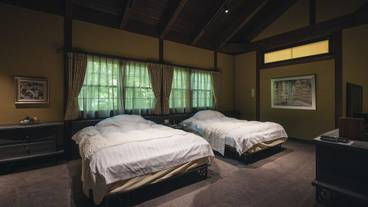 コルボ・デ・オウロ② / 9