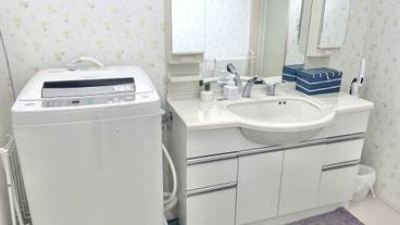 バスルーム / 28