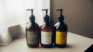 バスルーム / 30