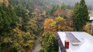 和室12.5畳 禁煙