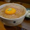 “おいしい青森”に出会う旅♪おすすめ絶品ご当地グルメ10選