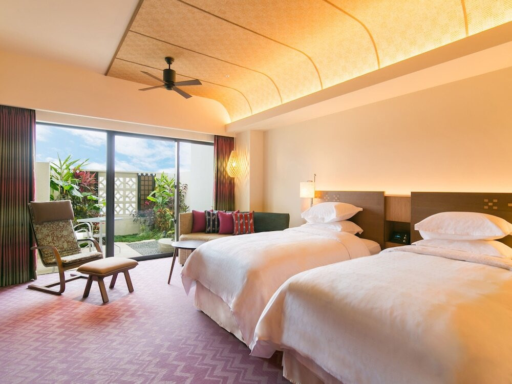 屋内プール&屋外プールでアクティビティを満喫！4378027