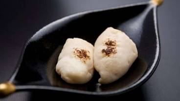 食事・飲み物 / 32