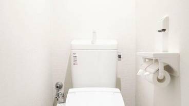 バスルーム / 22