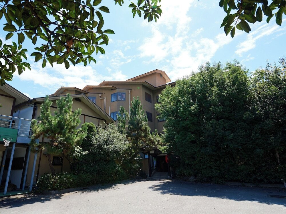 メイン イメージ