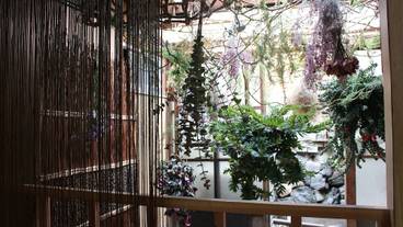 内装の詳細 / 11