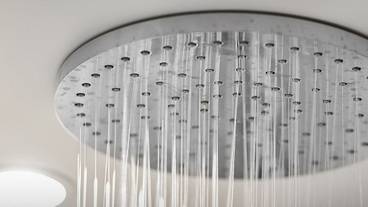 バスルーム / 16